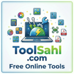 Free Online Tools